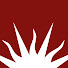 uxQCBljtZIs-channel-avatar-Institute for Advanced Jesuit Studies