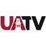 0AwjoQDAAes-channel-avatar-UATV News