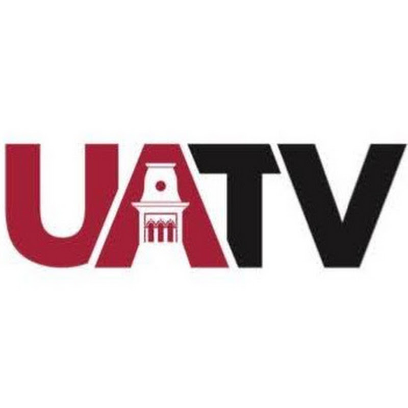 UATV News