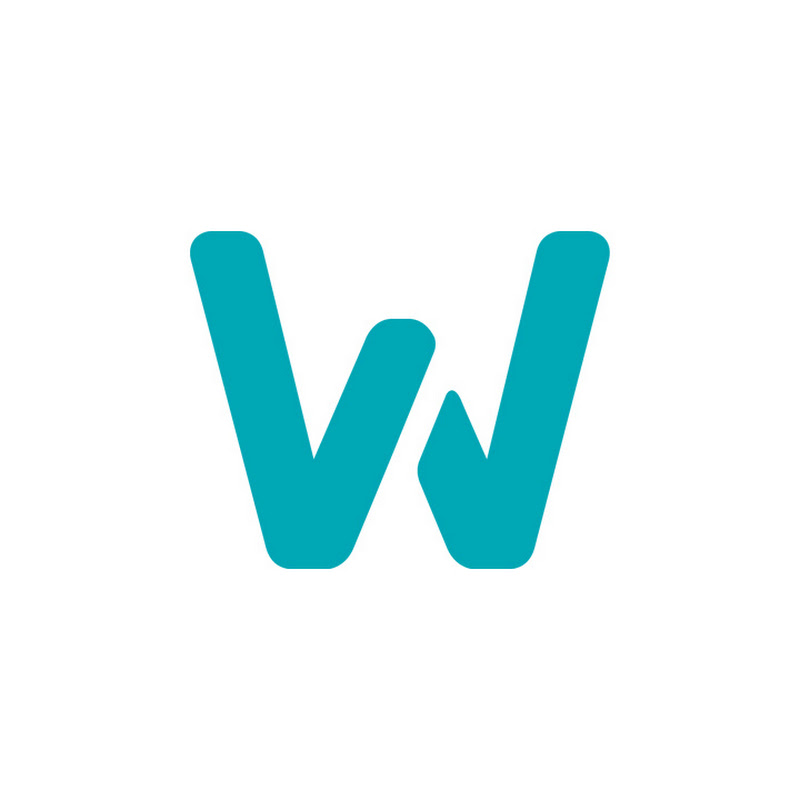 Windsor Motor Group