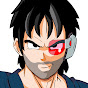 ZetaSSJ Image Thumbnail