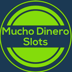 Mucho Dinero Slots net worth