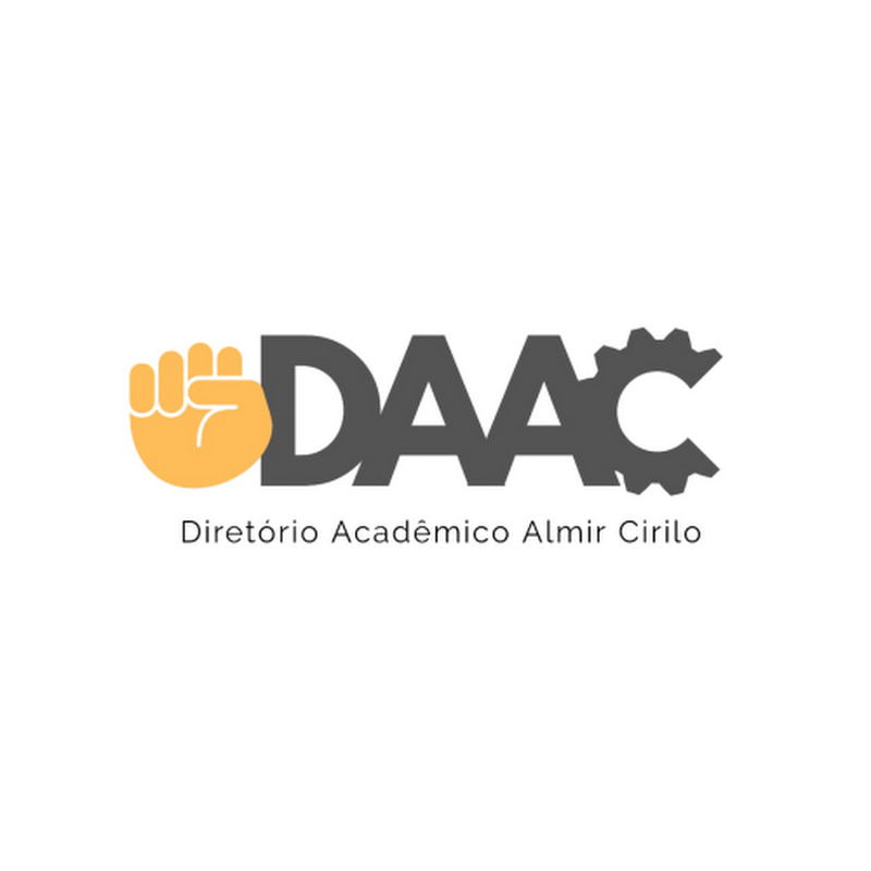 DAAC UFPE-CAA