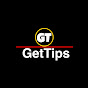 GetTips
