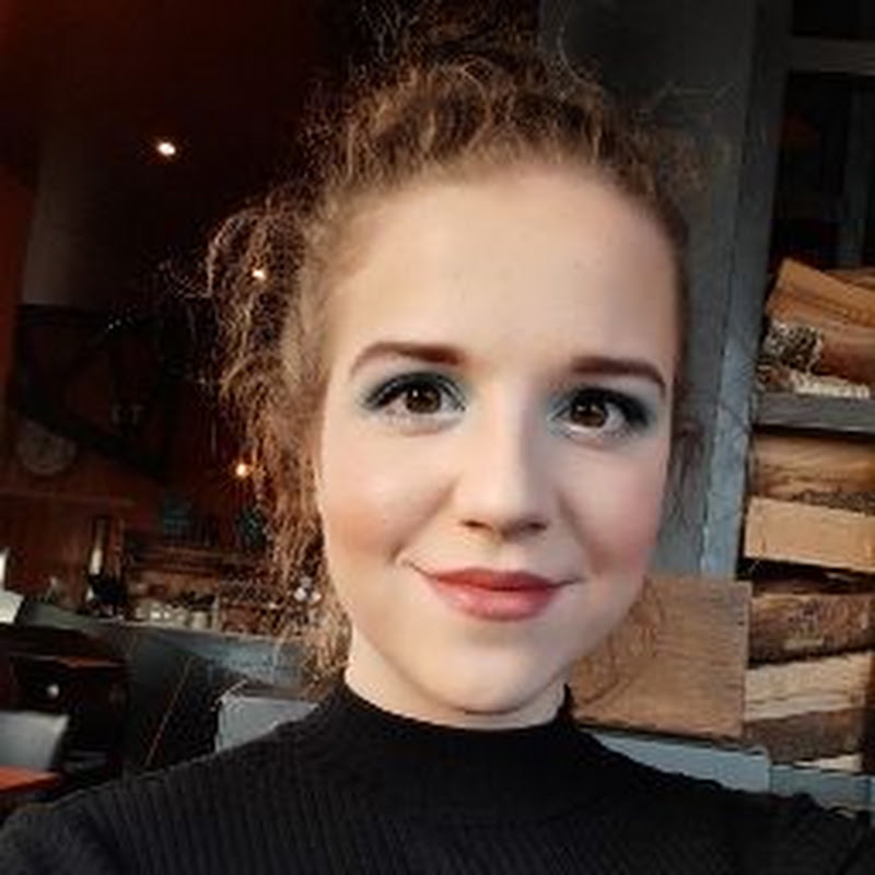 Zoë Fransen
