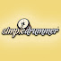 DRZ_oKa3oR4-channel-avatar-Simpledrummer