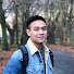 92G4Pv_0WKk-channel-avatar-Tony Au (Tony)