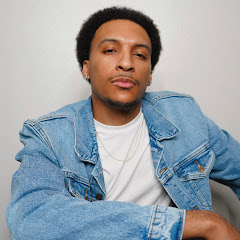 Thumbnail of related channel