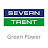 Severn Trent Green Power Ltd