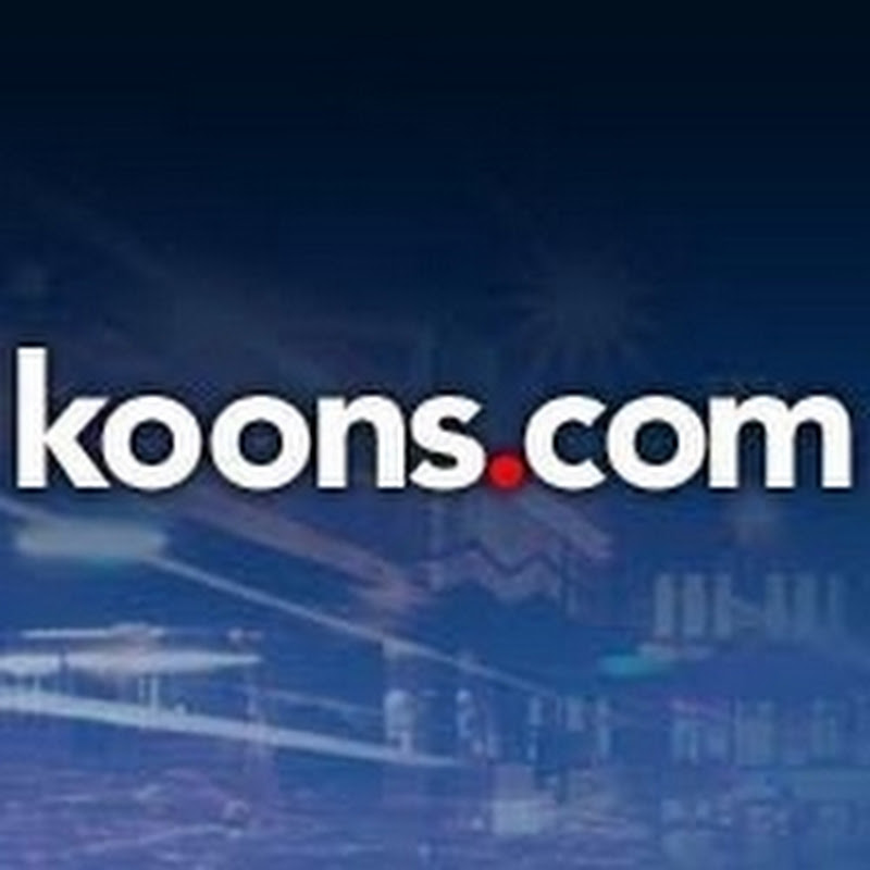 KoonsTysonTS