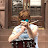 @jsyarto04's avatar