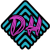 DaniHasri Channel