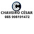 Iz6i_RMwTJI-channel-avatar-CHAVEIRO CESAR