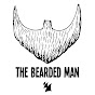 The Bearded Man