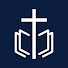EJy-hbNtOb0-channel-avatar-Whitehall Bible Fellowship Church