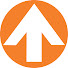 OPpeWLMKeSA-channel-avatar-The Point Church