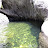 @MrBluesoles's avatar