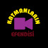 KqcfeWTw2zA-channel-avatar-Katmanların Efendisi