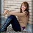qwXbY5bZjTY-channel-avatar-Jen Schwartz