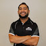 5g9rKjrAfg8-channel-avatar-John Paul Cauchi