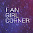 FanGirlCorner