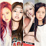 d36sK66IG_c-channel-avatar-BLPINKXO
