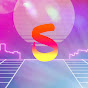 Snub logo