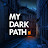 My Dark Path