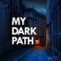 My Dark Path logo