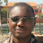 @LéonardEhouabolet's avatar