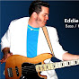 Eddie Stephens