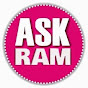 Ask Ram