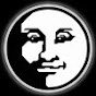 moonmodular