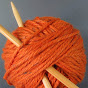 knitwithpat logo