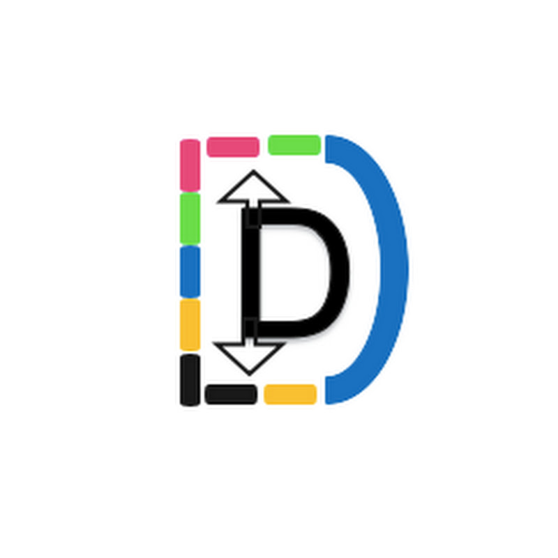 DigiDepth