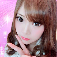 *ぐーちゃんねる*