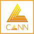 2Rq3TYPvtFQ-channel-avatar-CANN - Cannabis Chemistry Subdivision of ACS