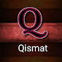 Qismat TV