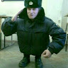 Автор
