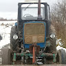 Автор