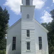 Wholly Church House