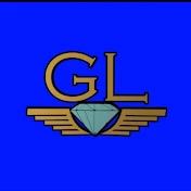 GOBLIN LAND_Official