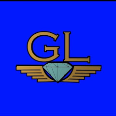 GOBLIN LAND_Official