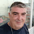 9ID8UTXvF7I-channel-avatar-Stelios kalogerakis