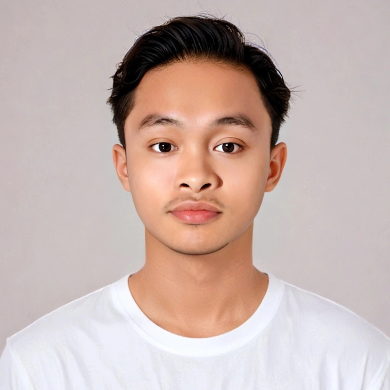 Mizan Pujaisna