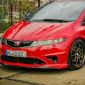 Автор