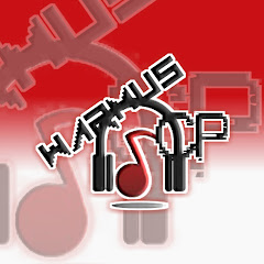 WARMUS CP