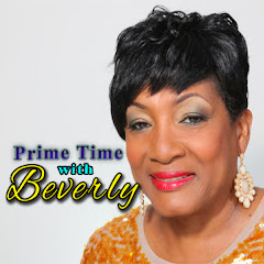 Prime Time with Beverly