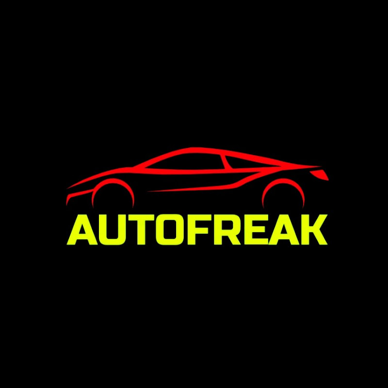 AutoFreak India