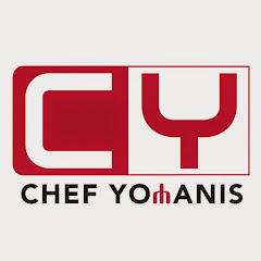 Chef Yohanis Avatar